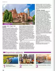 Catalog Christian Tour Pagină 358