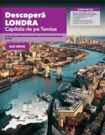 Catalog Christian Tour Pagină 359