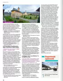 Catalog Christian Tour Pagină 36