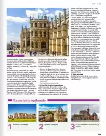 Catalog Christian Tour Pagină 361