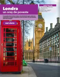 Catalog Christian Tour Pagină 362