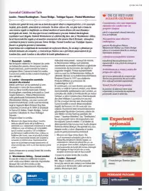 Catalog Christian Tour Pagină 363