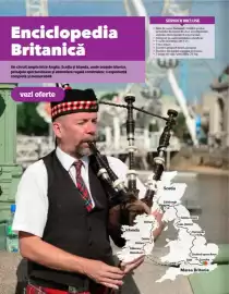 Catalog Christian Tour Pagină 364