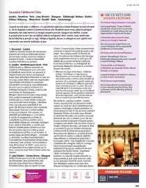 Catalog Christian Tour Pagină 365