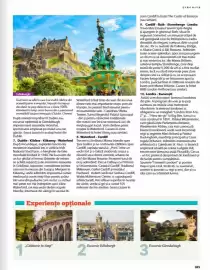 Catalog Christian Tour Pagină 367