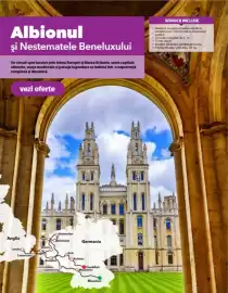 Catalog Christian Tour Pagină 368