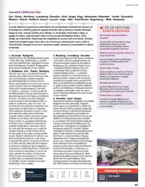 Catalog Christian Tour Pagină 369