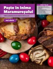 Catalog Christian Tour Pagină 37