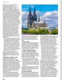 Catalog Christian Tour Pagină 370