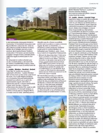 Catalog Christian Tour Pagină 371