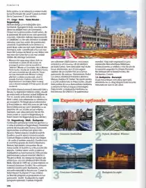 Catalog Christian Tour Pagină 372