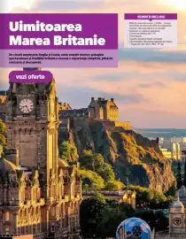 Catalog Christian Tour Pagină 373