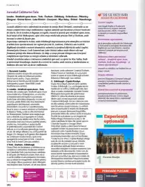 Catalog Christian Tour Pagină 374
