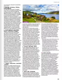 Catalog Christian Tour Pagină 375