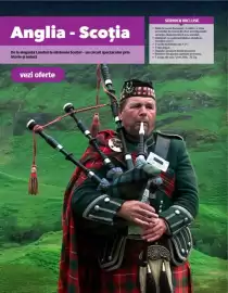 Catalog Christian Tour Pagină 376
