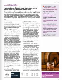 Catalog Christian Tour Pagină 377