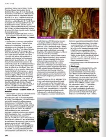 Catalog Christian Tour Pagină 378