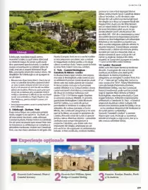 Catalog Christian Tour Pagină 379