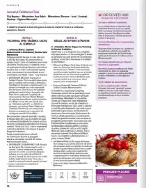 Catalog Christian Tour Pagină 38