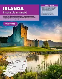 Catalog Christian Tour Pagină 380