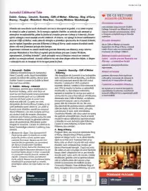Catalog Christian Tour Pagină 381