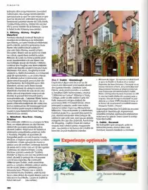 Catalog Christian Tour Pagină 382