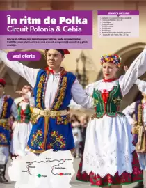 Catalog Christian Tour Pagină 383
