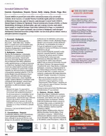 Catalog Christian Tour Pagină 384
