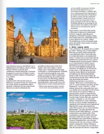 Catalog Christian Tour Pagină 385