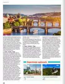 Catalog Christian Tour Pagină 386