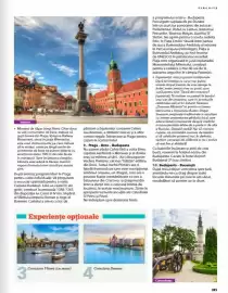 Catalog Christian Tour Pagină 387