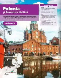 Catalog Christian Tour Pagină 388