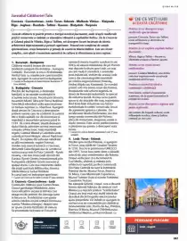 Catalog Christian Tour Pagină 389