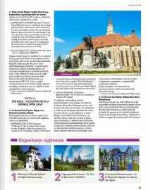 Catalog Christian Tour Pagină 39