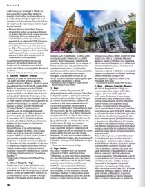 Catalog Christian Tour Pagină 390
