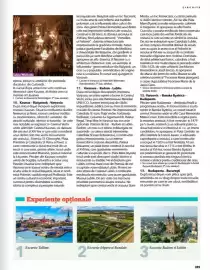 Catalog Christian Tour Pagină 391