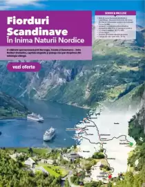 Catalog Christian Tour Pagină 392