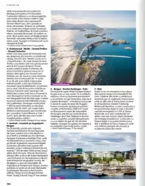 Catalog Christian Tour Pagină 394