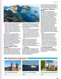 Catalog Christian Tour Pagină 395