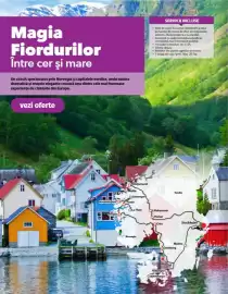 Catalog Christian Tour Pagină 396
