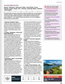 Catalog Christian Tour Pagină 397