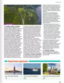 Catalog Christian Tour Pagină 399