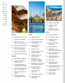 Catalog Christian Tour Pagină 4