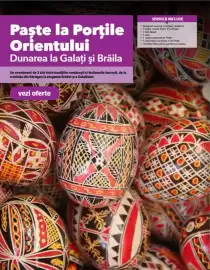 Catalog Christian Tour Pagină 40
