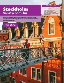 Catalog Christian Tour Pagină 400