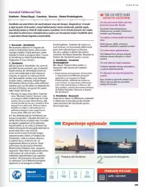 Catalog Christian Tour Pagină 401