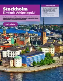 Catalog Christian Tour Pagină 402