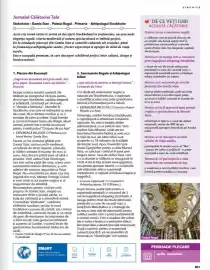 Catalog Christian Tour Pagină 403