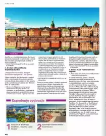 Catalog Christian Tour Pagină 404