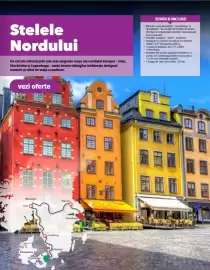 Catalog Christian Tour Pagină 405